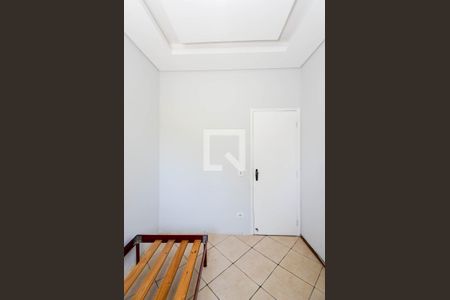 Apartamento à venda com 83m², 3 quartos e 1 vaga Apartamento à venda com 83m², 3 quartos e 1 vagaQuarto 1