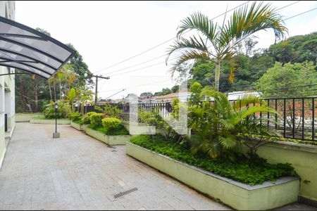 Apartamento à venda com 83m², 3 quartos e 1 vaga Apartamento à venda com 83m², 3 quartos e 1 vagaÁrea comum