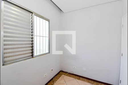 Apartamento à venda com 83m², 3 quartos e 1 vaga Apartamento à venda com 83m², 3 quartos e 1 vagaQuarto 2