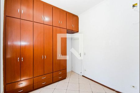 Apartamento à venda com 83m², 3 quartos e 1 vaga Apartamento à venda com 83m², 3 quartos e 1 vagaQuarto 3 - Suíte