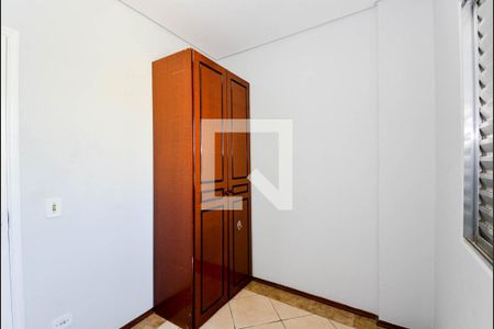 Apartamento à venda com 83m², 3 quartos e 1 vaga Apartamento à venda com 83m², 3 quartos e 1 vagaQuarto 2
