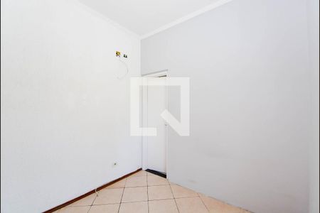 Apartamento à venda com 83m², 3 quartos e 1 vaga Apartamento à venda com 83m², 3 quartos e 1 vagaQuarto 3 - Suíte