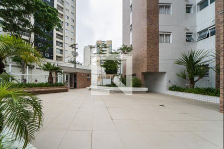 Apartamento à venda com 146m², 3 quartos e 3 vagasÁrea comum