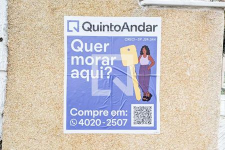 Apartamento à venda com 146m², 3 quartos e 3 vagasFachada