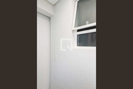 Apartamento à venda com 146m², 3 quartos e 3 vagasÁrea de serviço