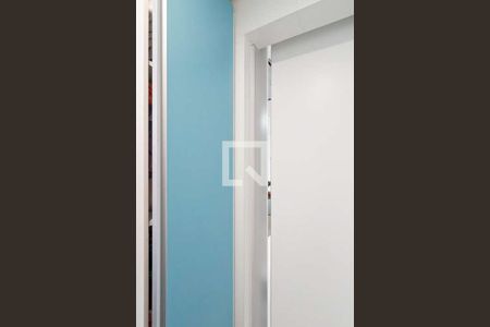 Apartamento à venda com 146m², 3 quartos e 3 vagasÁrea de serviço