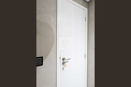 Apartamento à venda com 146m², 3 quartos e 3 vagasLavabo