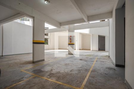 Apartamento à venda com 102m², 3 quartos e 2 vagasGaragem