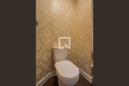 Apartamento à venda com 102m², 3 quartos e 2 vagasLavabo