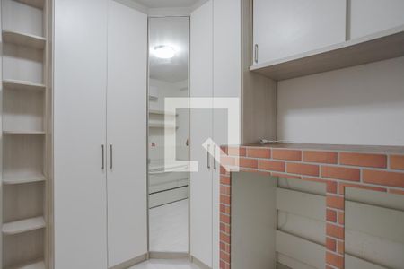Apartamento à venda com 102m², 3 quartos e 2 vagasQuarto 1