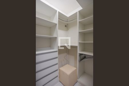 Apartamento à venda com 102m², 3 quartos e 2 vagasSuíte