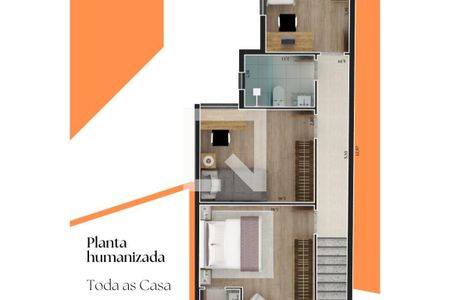 Casa à venda com 3 quartos, 230m² em Diamante (Barreiro), Belo Horizonte