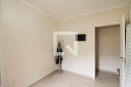 Casa à venda com 122m², 4 quartos e 2 vagasSuíte 2