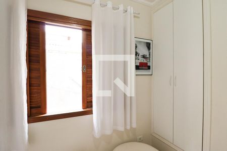 Casa à venda com 122m², 4 quartos e 2 vagasSuíte 2