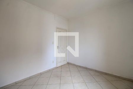 Apartamento à venda com 79m², 2 quartos e sem vagaQuarto 2