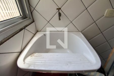 Apartamento à venda com 79m², 2 quartos e sem vagaÁrea de Serviço