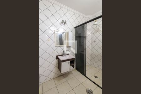 Apartamento à venda com 79m², 2 quartos e sem vagaBanheiro