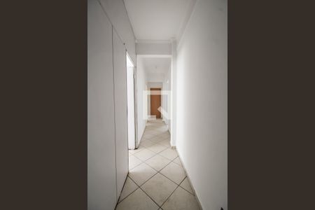 Apartamento à venda com 79m², 2 quartos e sem vagaCorredor