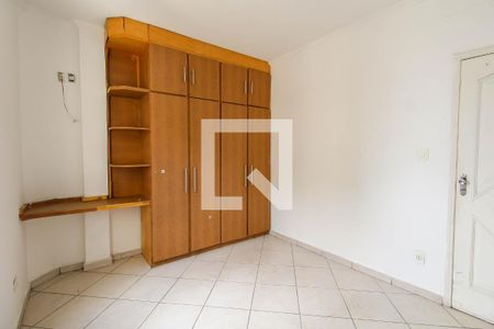 Apartamento à venda com 79m², 2 quartos e sem vagaQuarto 2