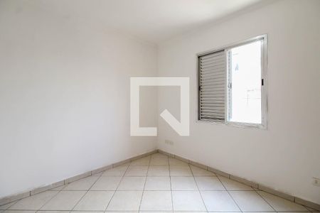 Apartamento à venda com 79m², 2 quartos e sem vagaQuarto 2