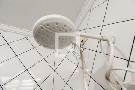 Apartamento à venda com 79m², 2 quartos e sem vagaBanheiro