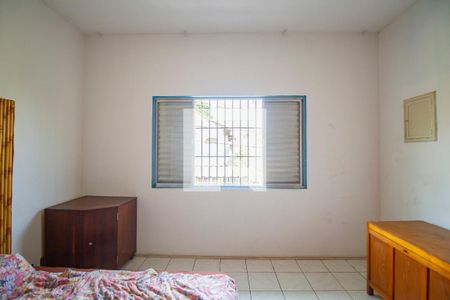 Casa para alugar com 110m², 3 quartos e sem vagaQuarto 2