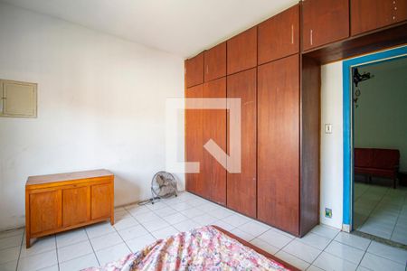 Casa para alugar com 110m², 3 quartos e sem vagaQuarto 2