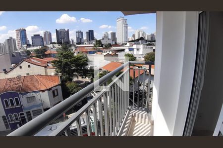 Apartamento à venda com 2 quartos, 110m² em Tatuapé, São Paulo