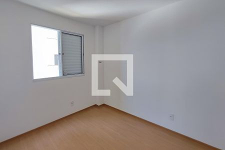 Quarto 1 de apartamento para alugar com 2 quartos, 50m² em Villa Garden, Campinas