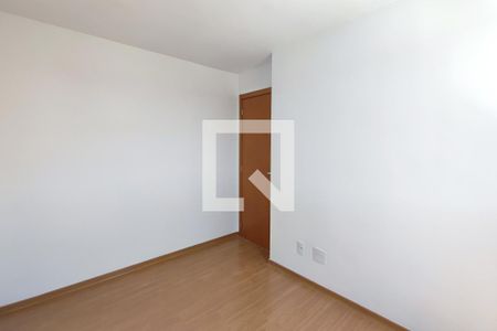 Quarto 2 de apartamento para alugar com 2 quartos, 50m² em Villa Garden, Campinas
