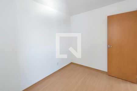 Quarto 1 de apartamento à venda com 2 quartos, 50m² em Villa Garden, Campinas