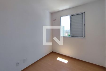 Quarto 2 de apartamento para alugar com 2 quartos, 50m² em Villa Garden, Campinas