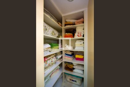 Apartamento à venda com 122m², 3 quartos e 2 vagasRouparia