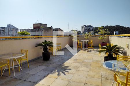 Apartamento à venda com 122m², 3 quartos e 2 vagasÁrea gourmet