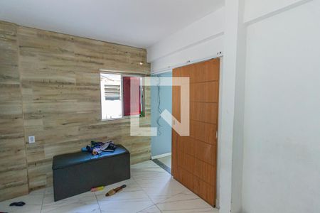 Quarto 1 de casa para alugar com 3 quartos, 150m² em Oswaldo Cruz, Rio de Janeiro