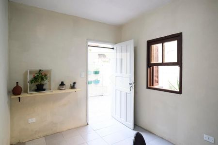 Casa à venda com 215m², 4 quartos e 2 vagasQuarto Edícula