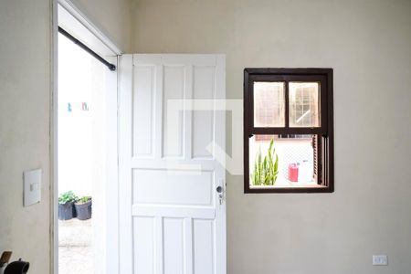 Casa à venda com 215m², 4 quartos e 2 vagasQuarto Edícula