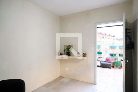 Casa à venda com 215m², 4 quartos e 2 vagasQuarto Edícula