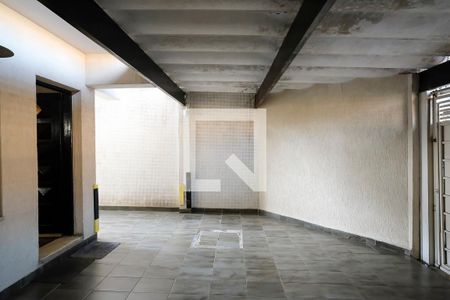 Casa à venda com 215m², 4 quartos e 2 vagasGaragem