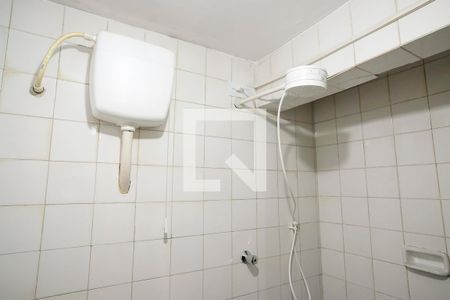 Casa à venda com 215m², 4 quartos e 2 vagasBanheiro Área de Serviço