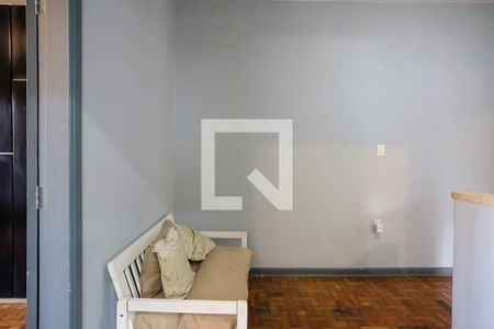 Casa à venda com 215m², 4 quartos e 2 vagasAcesso aos Quartos