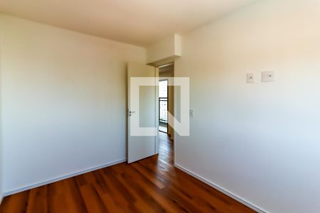 Quarto 1 de apartamento à venda com 2 quartos, 49m² em Vila Dom Pedro Ii, São Paulo