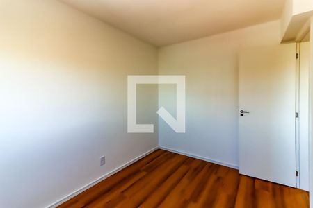 Quarto 1 de apartamento à venda com 2 quartos, 49m² em Vila Dom Pedro Ii, São Paulo