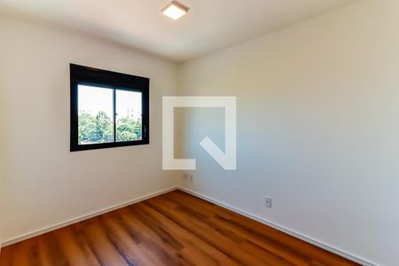 Apartamento à venda com 49m², 2 quartos e sem vaga Apartamento à venda com 49m², 2 quartos e sem vagaQuarto 1