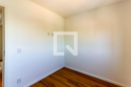 Apartamento à venda com 49m², 2 quartos e sem vaga Apartamento à venda com 49m², 2 quartos e sem vagaQuarto 2