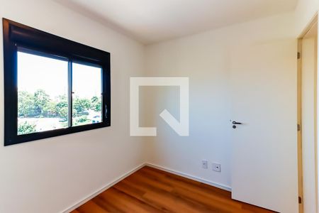 Apartamento à venda com 49m², 2 quartos e sem vaga Apartamento à venda com 49m², 2 quartos e sem vagaQuarto 2