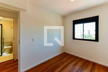 Apartamento à venda com 49m², 2 quartos e sem vaga Apartamento à venda com 49m², 2 quartos e sem vagaQuarto 1