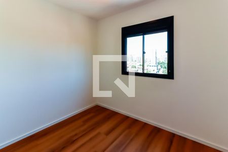 Apartamento à venda com 49m², 2 quartos e sem vaga Apartamento à venda com 49m², 2 quartos e sem vagaQuarto 2