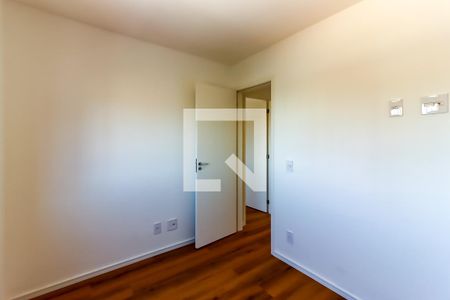 Apartamento à venda com 49m², 2 quartos e sem vaga Apartamento à venda com 49m², 2 quartos e sem vagaQuarto 2