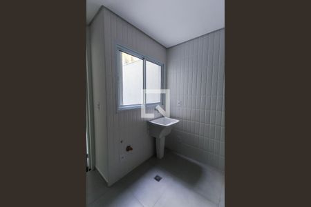 Apartamento para alugar com 28m², 1 quarto e sem vagaÁrea de Serviço